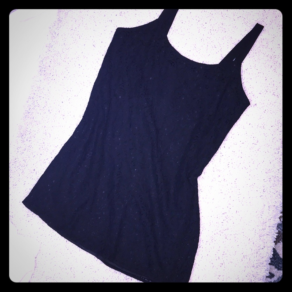 “Little Black Dress”👠👠